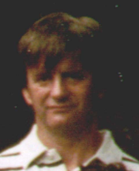 pascal bletry.jpg